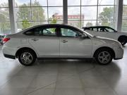 Nissan Almera III (G15) Новосибирск  - изображение 26