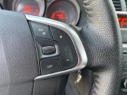 Citroen C4 II Самара  - изображение 43