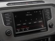 Volkswagen Passat B8 Краснодар  - изображение 35