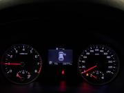 Kia Sportage IV Рестайлинг Краснодар  - изображение 30