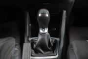 Kia Ceed I Рестайлинг Новосибирск  - изображение 33