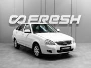 Lada (ВАЗ) Priora I Рестайлинг Тюмень  - изображение 18
