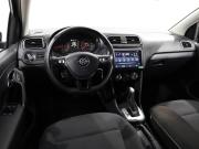 Volkswagen Polo V Рестайлинг Ростов-на-Дону  - изображение 21