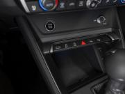 Audi Q3 II (F3) Москва  - изображение 44