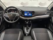 Lada (ВАЗ) Vesta I Рестайлинг (NG) Ставрополь  - изображение 30