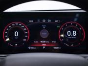 Exeed TXL I Рестайлинг Москва  - изображение 33
