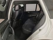 BMW X5 II (E70) Рестайлинг Москва  - изображение 39