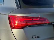 Audi Q5 II (FY) Рестайлинг Пермь  - изображение 40