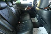 Toyota Camry VI (XV40) Омск  - изображение 41