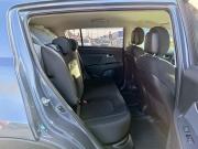 Kia Sportage III Рестайлинг Тюмень  - изображение 40