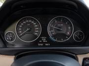BMW 3 серии VI (F3x) Рестайлинг Краснодар  - изображение 40