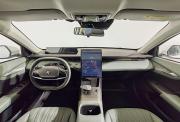 Changan Lamore Ярославль  - изображение 38