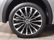 Geely Monjaro I Рестайлинг 2 Кемерово  - изображение 42