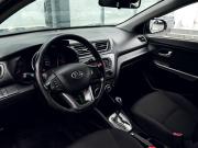 Kia Rio III Екатеринбург  - изображение 37