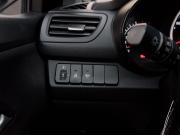 Kia Rio III Рестайлинг Казань  - изображение 26