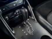 Hyundai ix35 I Красноярск  - изображение 39