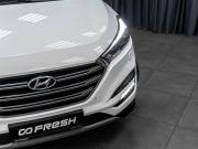 Hyundai Tucson III Тюмень  - изображение 39