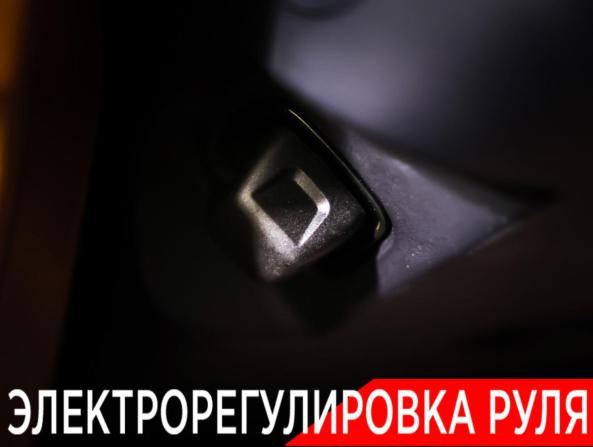 Porsche Cayenne III с пробегом 2018 года, цена 6 199 000 рублей, 86270 км, внедорожник, Автокод Объявления