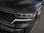 Kia Sorento IV Москва  - изображение 65