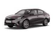 Solaris KRS Москва  - изображение 19