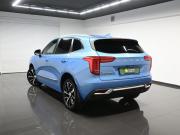 Haval Jolion I Тверь  - изображение 29