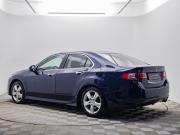 Honda Accord VIII Москва  - изображение 20