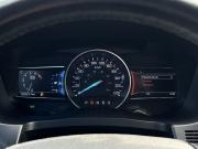 Ford Explorer V Рестайлинг Мурманск  - изображение 31