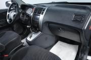 Hyundai Tucson I Челябинск  - изображение 29
