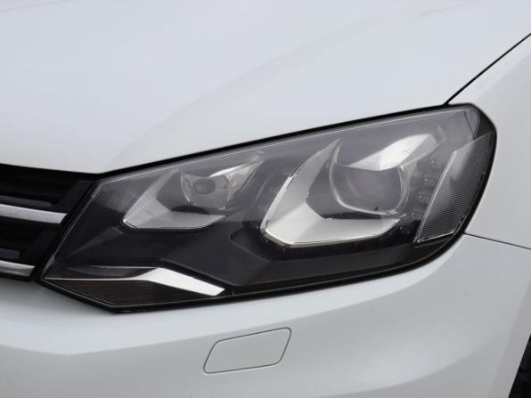 Volkswagen Touareg II с пробегом 2013 года, цена 2 199 000 рублей, 177215 км, внедорожник, Автокод Объявления