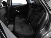 Ford Mondeo IV Рестайлинг Минеральные Воды  - изображение 29