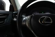 Lexus ES VI Сургут  - изображение 52
