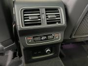 Audi Q5 II (FY) Рестайлинг Санкт-Петербург  - изображение 43