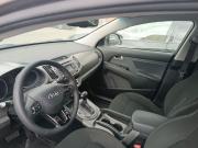 Kia Sportage III Рестайлинг Ростов-на-Дону  - изображение 29