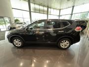 Nissan X-Trail III Казань  - изображение 32