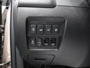 Nissan Murano II (Z51) Рестайлинг 2 Тверь  - изображение 43