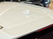 Haval Jolion I Тула  - изображение 23