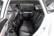 Haval F7 I Рестайлинг Екатеринбург  - изображение 45