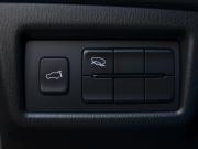 Mazda CX-5 II Курган  - изображение 37