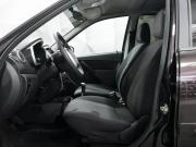 Datsun on-DO I Рестайлинг Ульяновск  - изображение 31