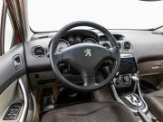 Peugeot 308 I Волгоград  - изображение 53