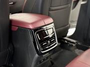 JETOUR X70+ I Рестайлинг Челябинск  - изображение 50