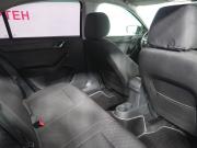 Skoda Rapid I Вологда  - изображение 28