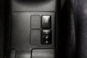Toyota Yaris II Пермь  - изображение 48