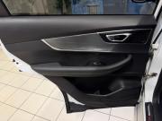 Chery Tiggo 7 Pro I Волгоград  - изображение 33