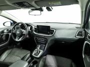 Kia Ceed III Санкт-Петербург  - изображение 25