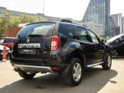 Renault Duster I Москва  - изображение 24