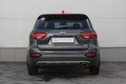 Kia Sorento III Prime Рестайлинг Белгород  - изображение 36