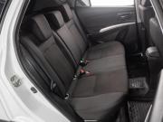Suzuki SX4 II (S-Cross) Рестайлинг Тюмень  - изображение 26