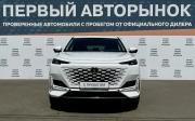 Changan UNI-K Краснодар  - изображение 33