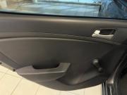 Hyundai Solaris I Волгоград  - изображение 32